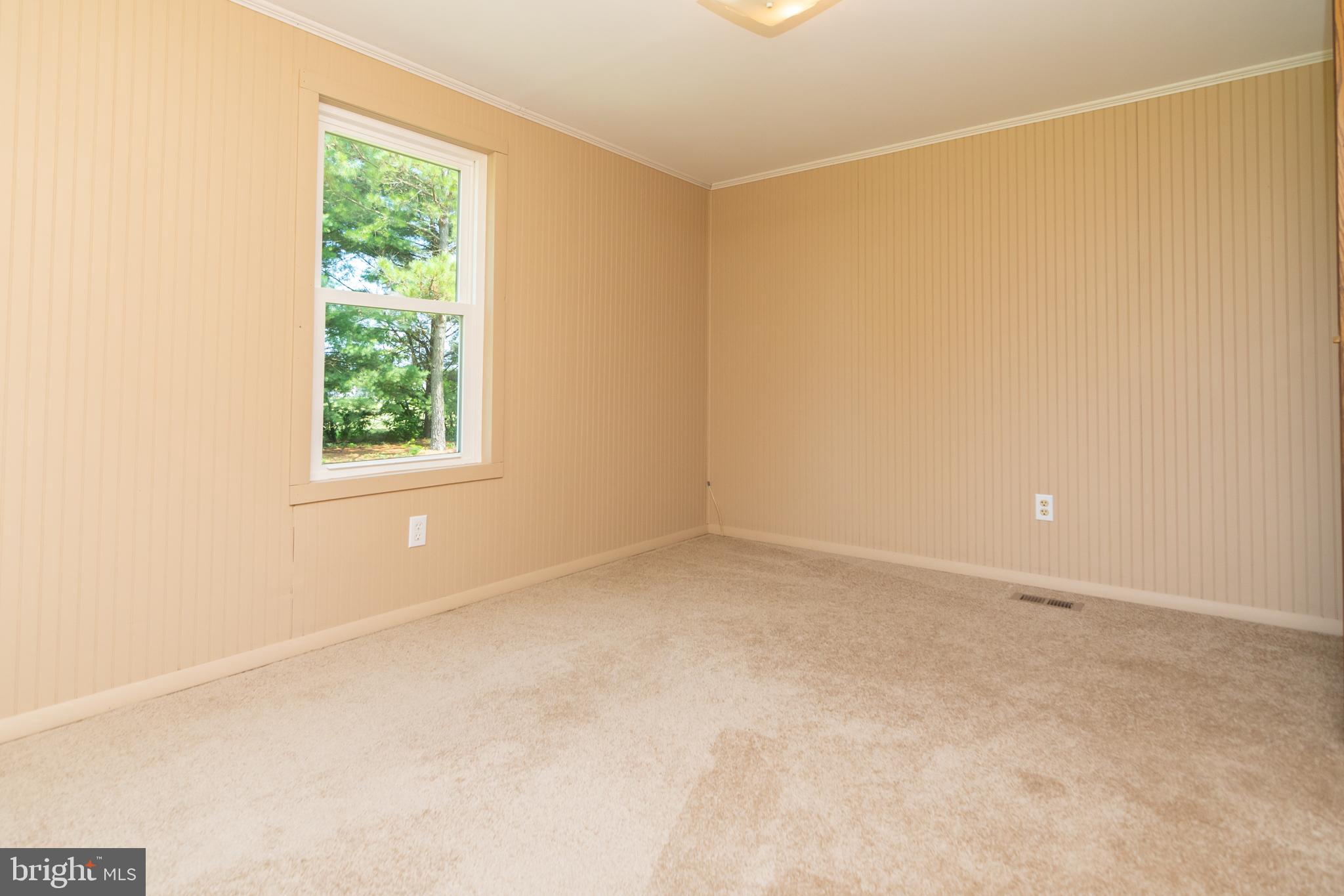26687 Siloam Road Salisbury, MD 21801 - Photo 20 of 28