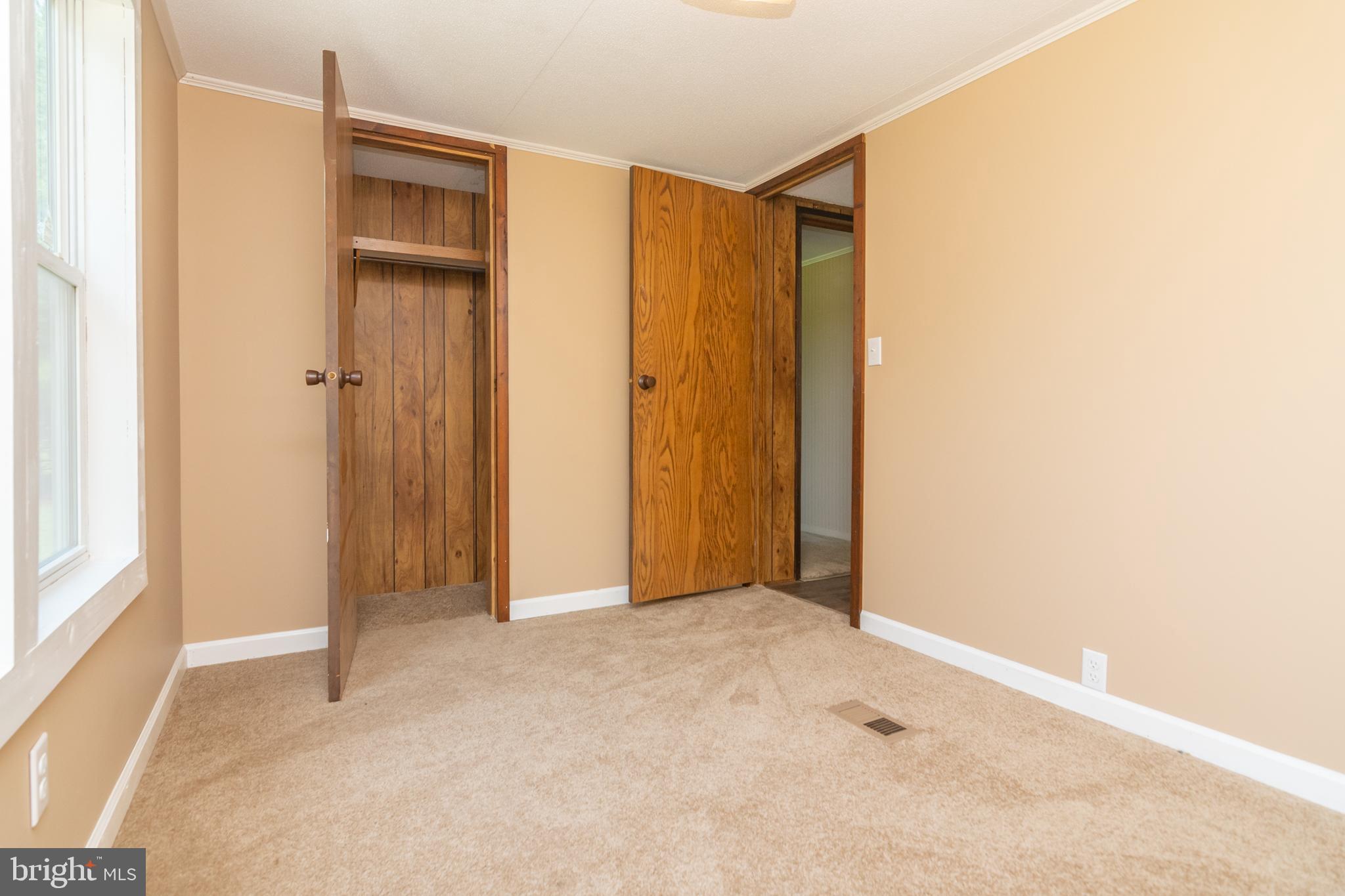 26687 Siloam Road Salisbury, MD 21801 - Photo 21 of 28