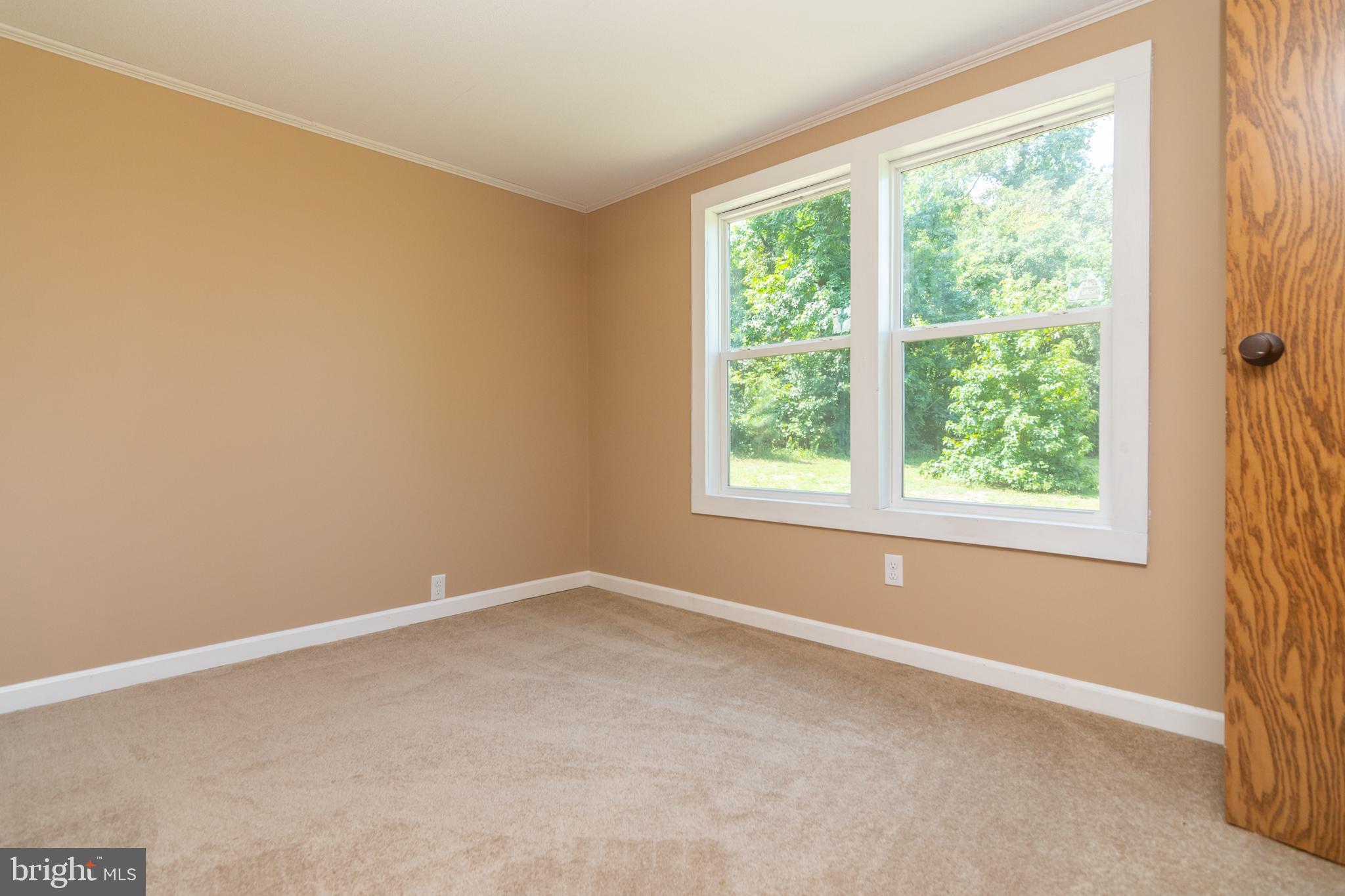 26687 Siloam Road Salisbury, MD 21801 - Photo 22 of 28