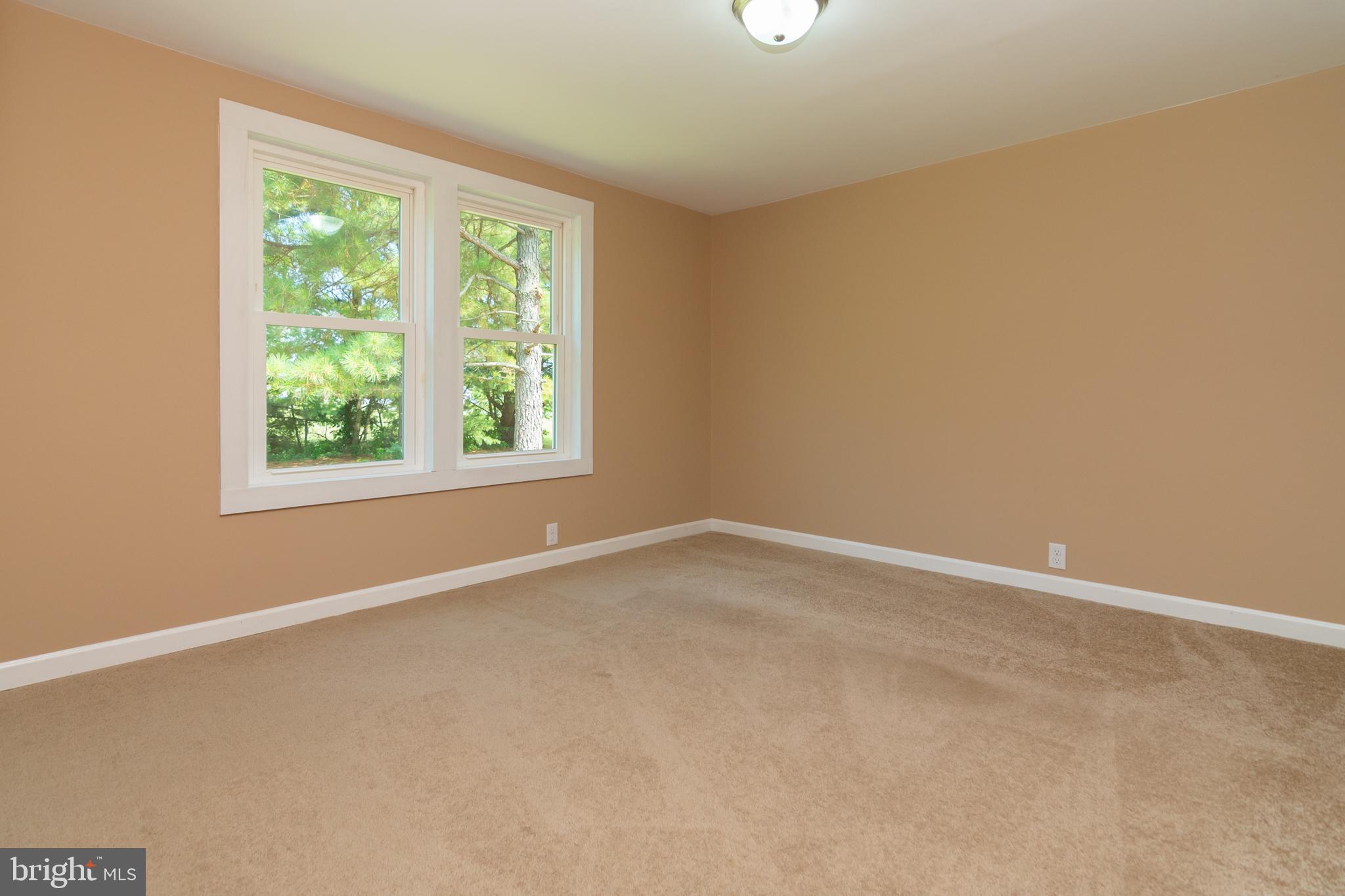 26687 Siloam Road Salisbury, MD 21801 - Photo 23 of 28