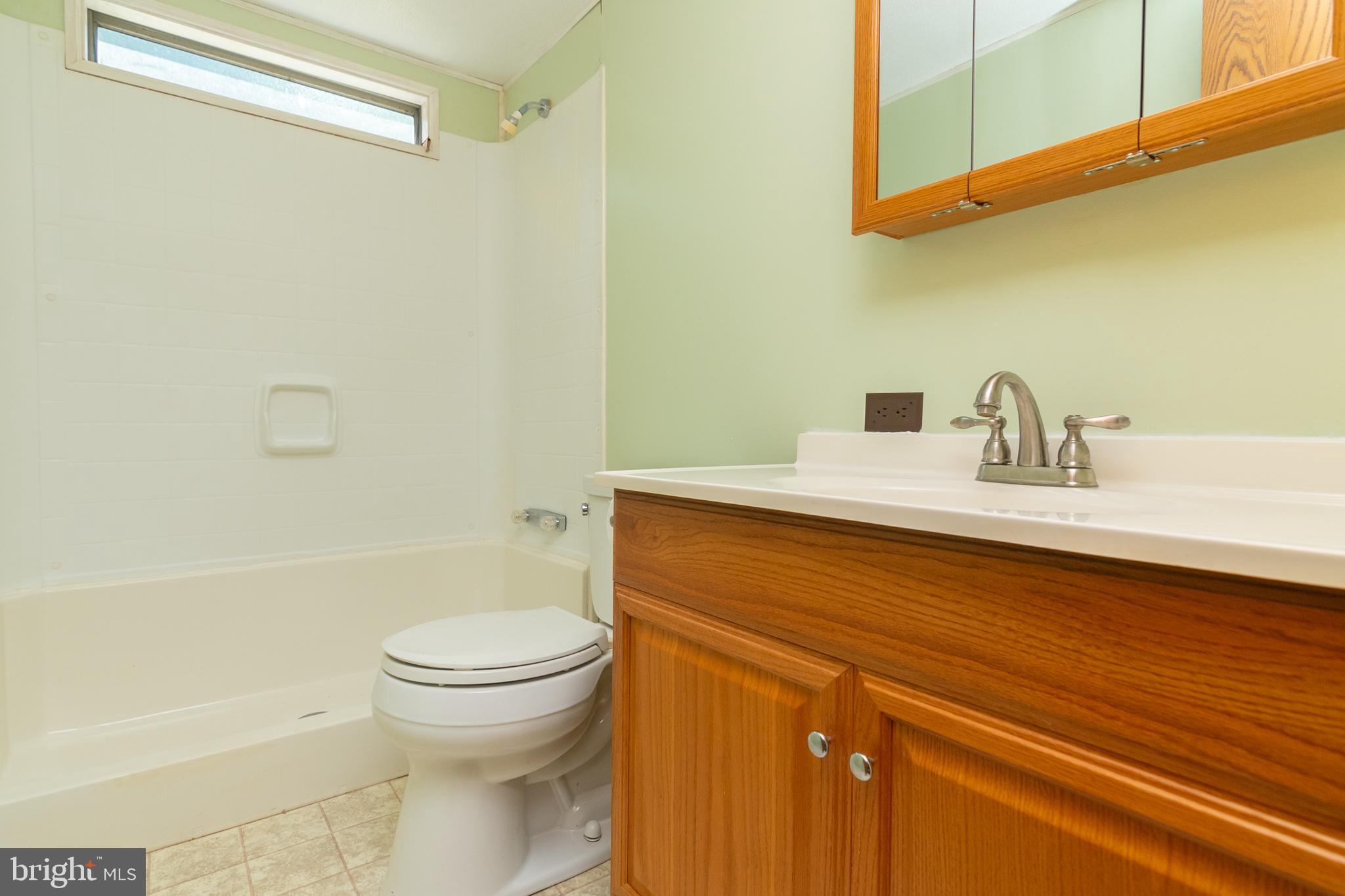 26687 Siloam Road Salisbury, MD 21801 - Photo 24 of 28