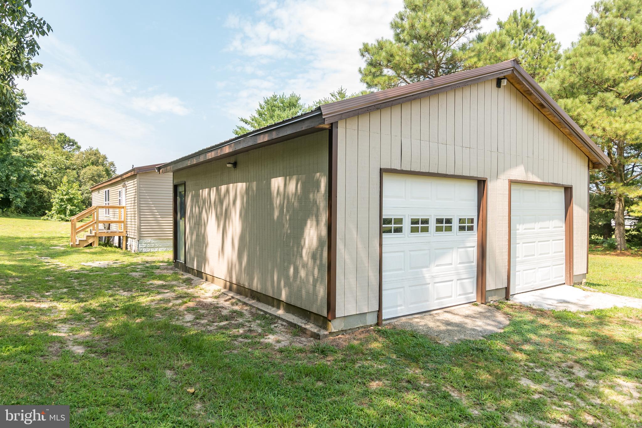 26687 Siloam Road Salisbury, MD 21801 - Photo 25 of 28