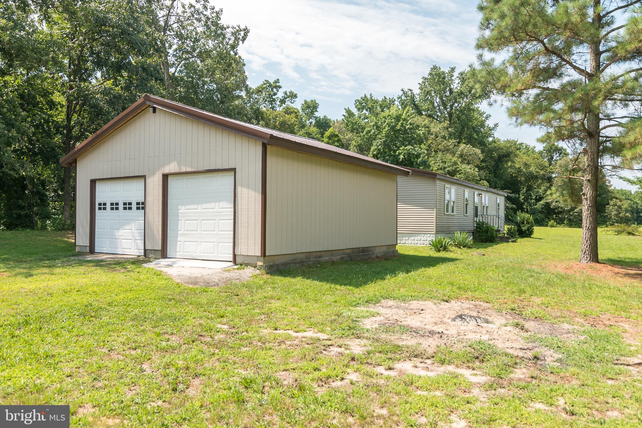 26687 Siloam Road Salisbury, MD 21801 - Photo 26 of 28
