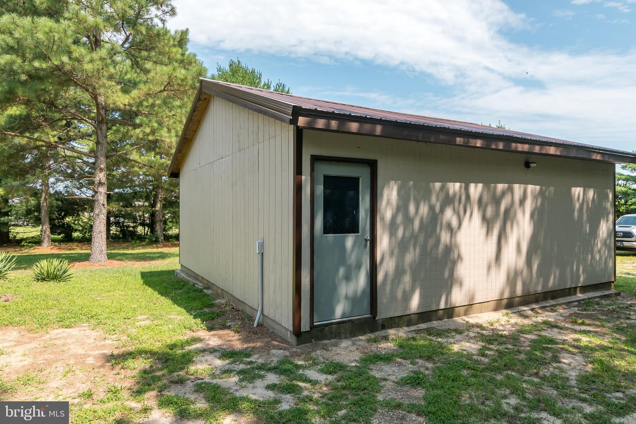 26687 Siloam Road Salisbury, MD 21801 - Photo 28 of 28