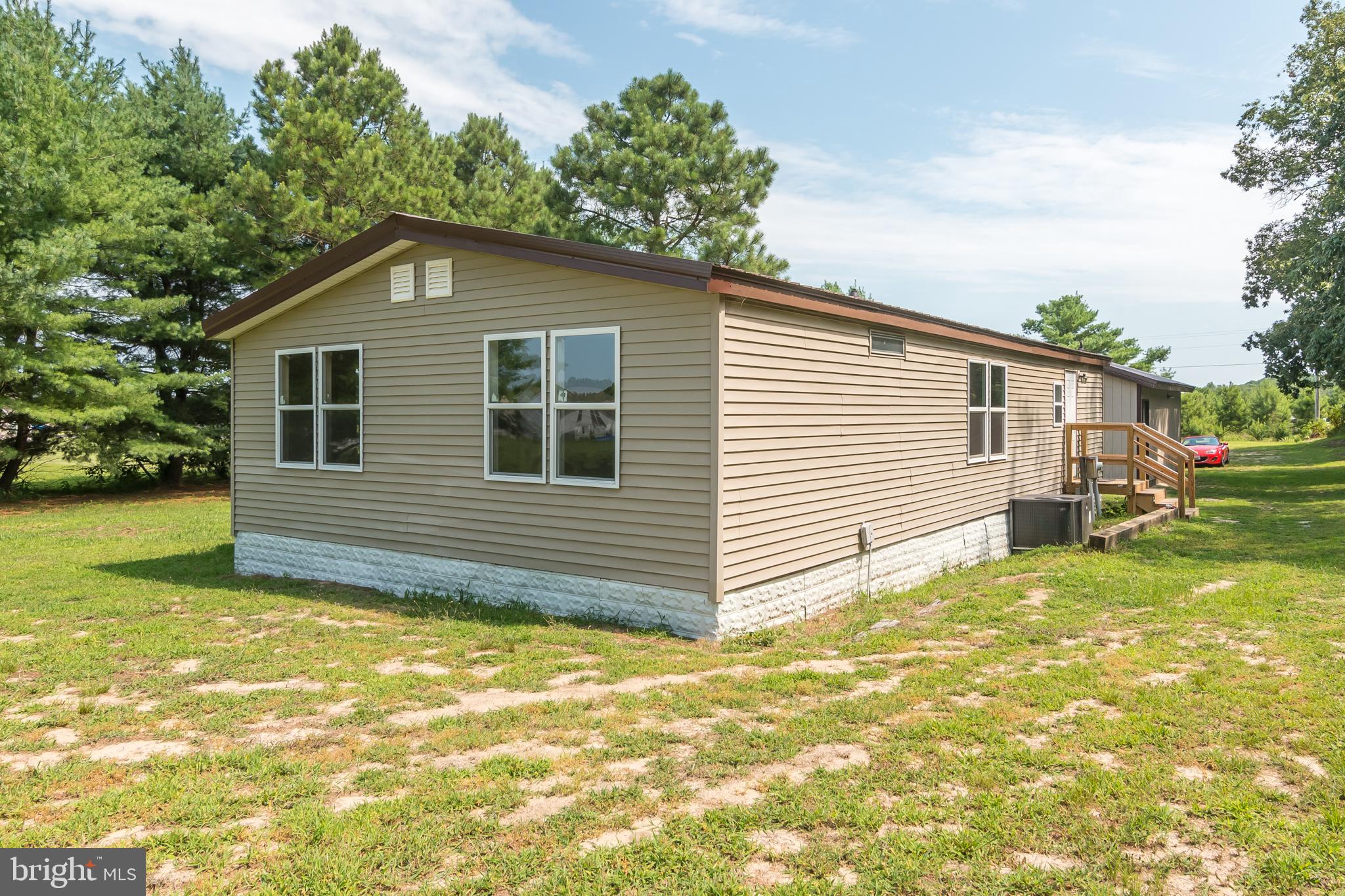 26687 Siloam Road Salisbury, MD 21801 - Photo 4 of 28