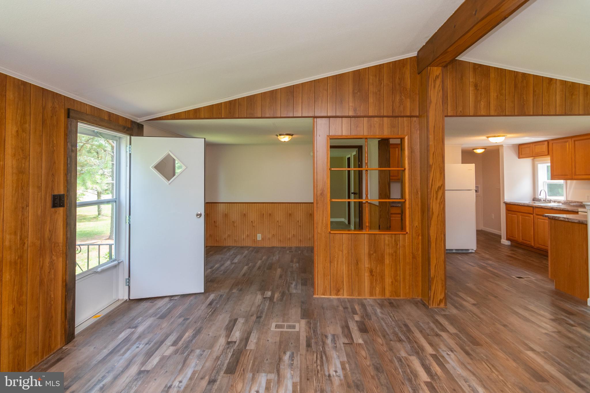 26687 Siloam Road Salisbury, MD 21801 - Photo 5 of 28