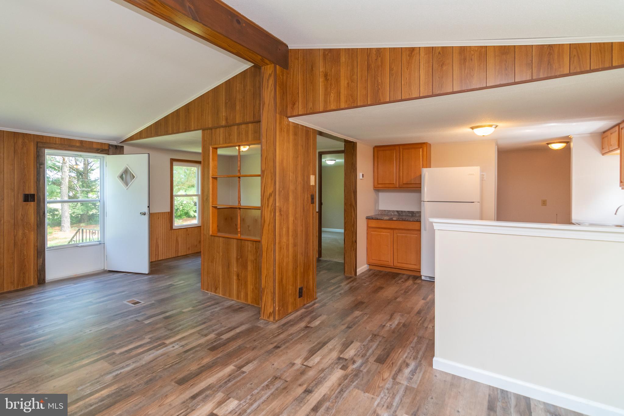 26687 Siloam Road Salisbury, MD 21801 - Photo 6 of 28
