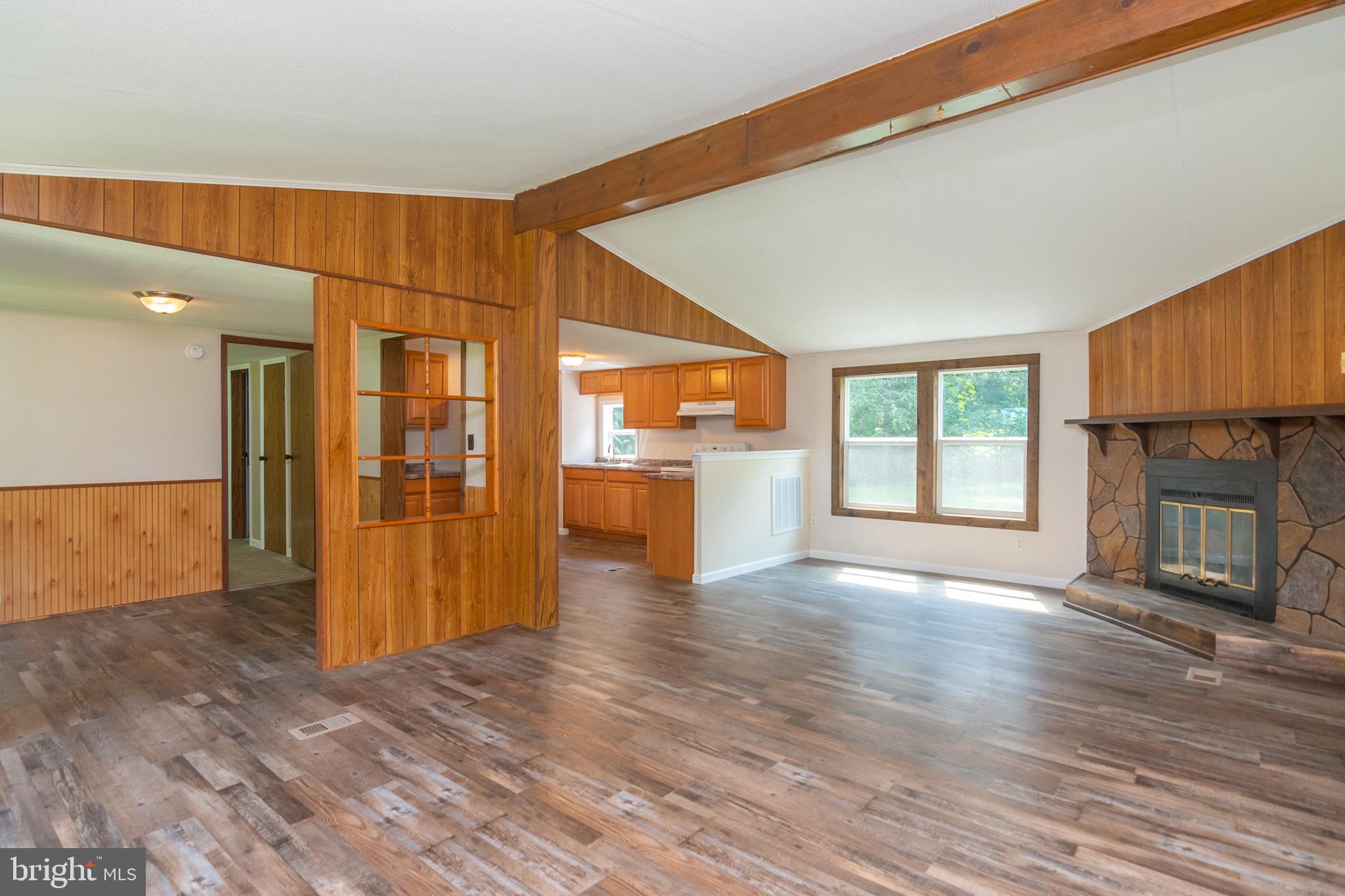 26687 Siloam Road Salisbury, MD 21801 - Photo 7 of 28