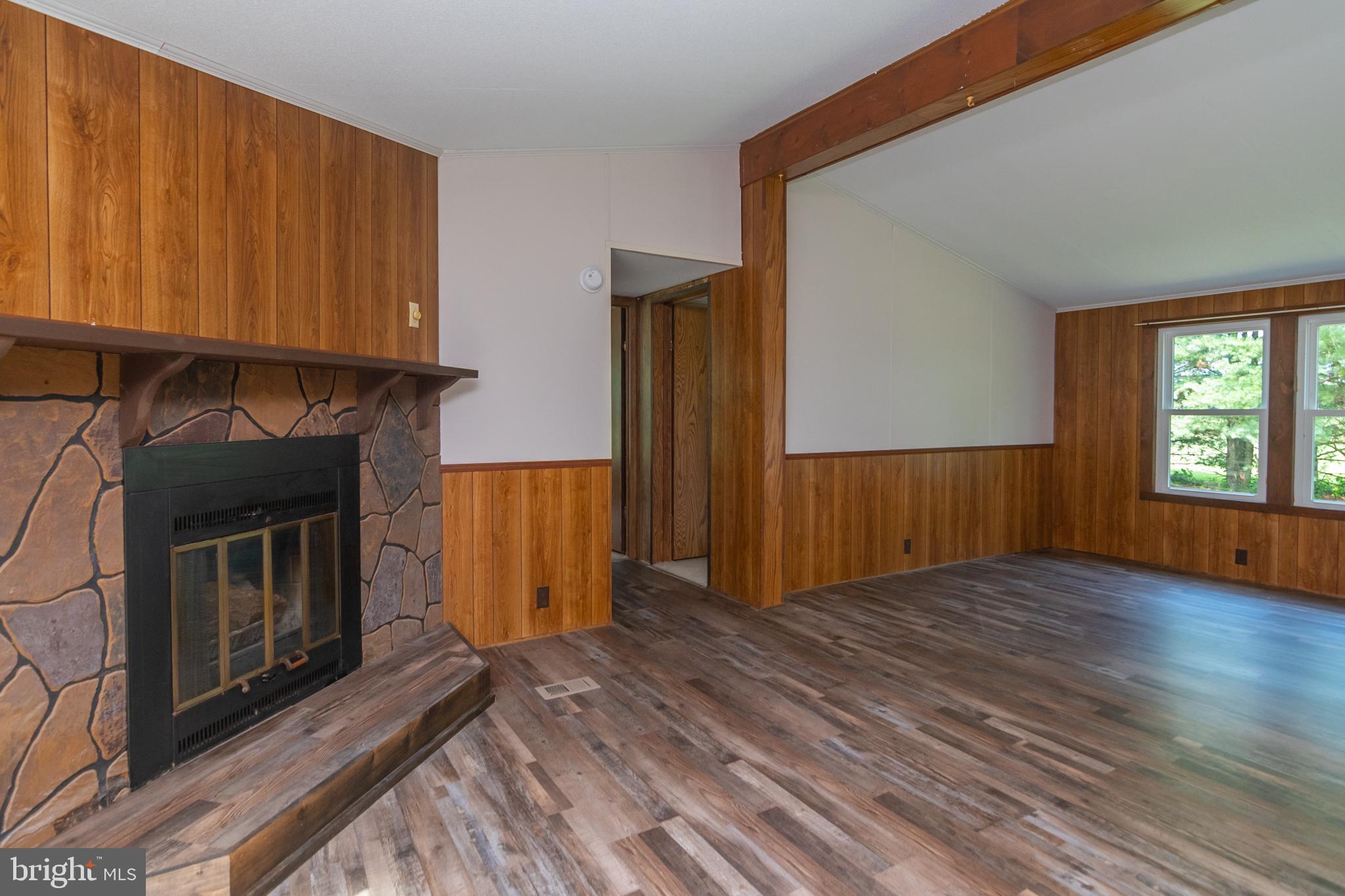 26687 Siloam Road Salisbury, MD 21801 - Photo 8 of 28