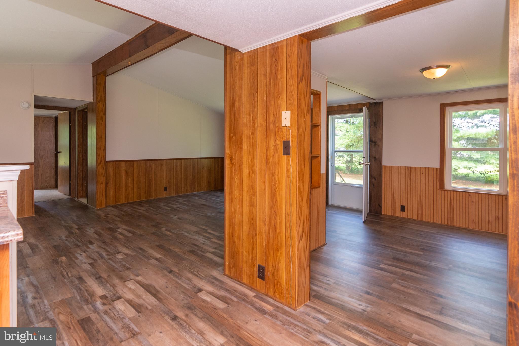 26687 Siloam Road Salisbury, MD 21801 - Photo 10 of 28