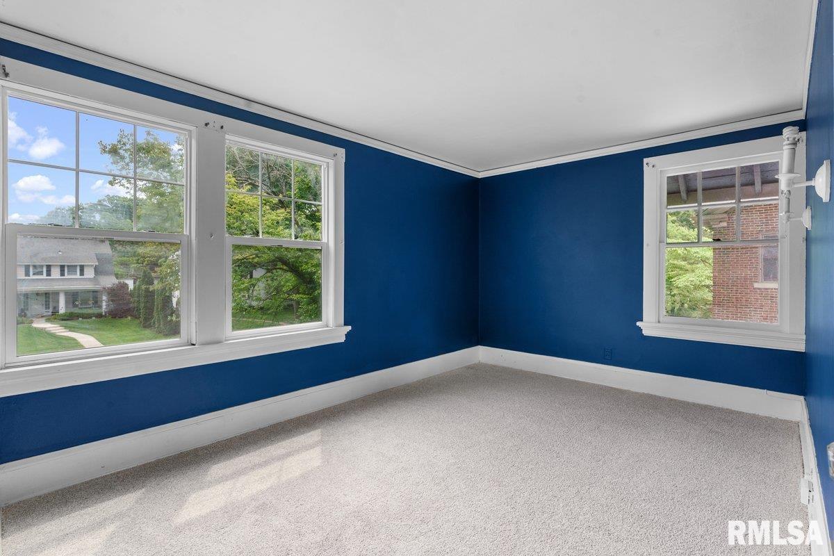 1325 South Bates Avenue Springfield, IL 62704 - Photo 29 of 55