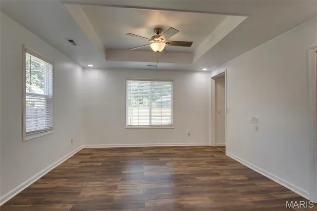 $205,000 | 1109 Fulton Avenue, Hannibal, MO 63401