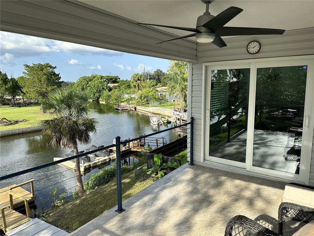 7119 Fair Lane Hudson, FL 34667 - Photo 9 of 44