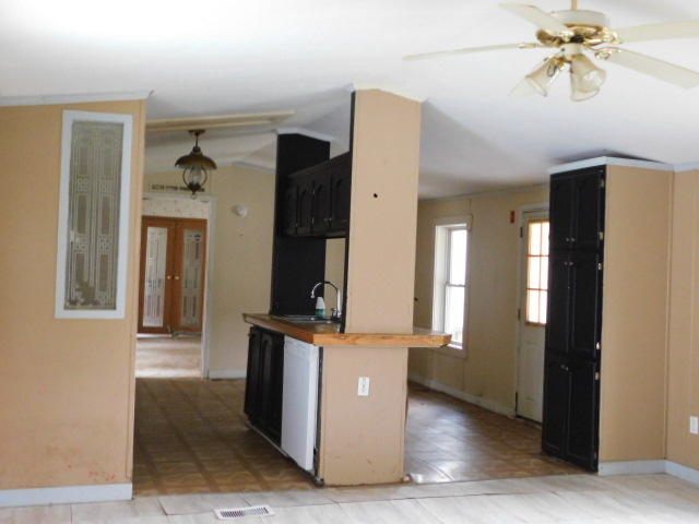 54 Cove Road Winterport, ME 04496 - Photo 8 of 20 DSCN3314