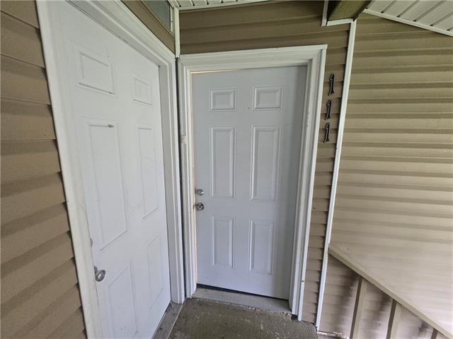 111 Trace Loop Mandeville, LA 70448 - Photo 2 of 11 Gallery Image 2