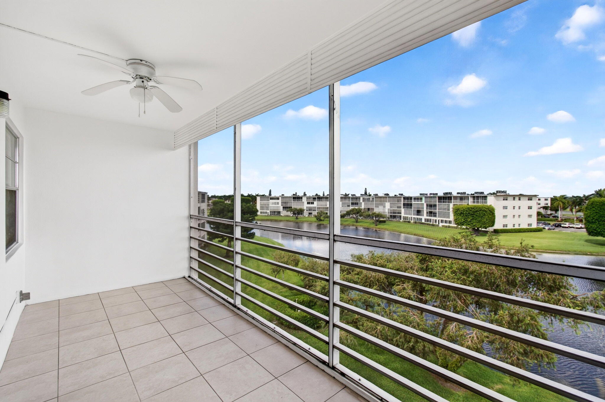 4028 Hythe B Boca Raton, FL 33434 - Photo 46 of 108 55-web-or-mls-DSC_8986