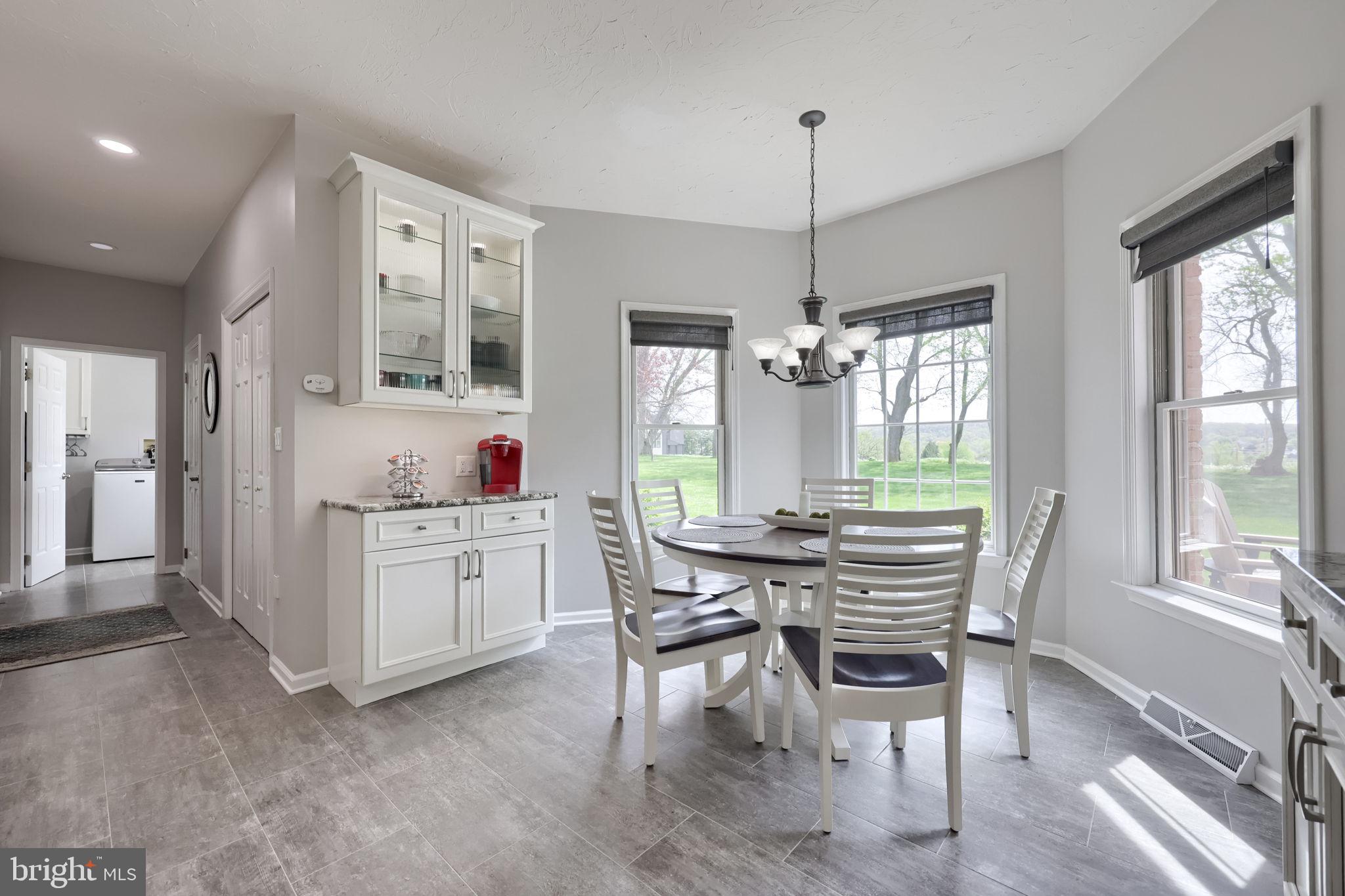 2702 Chestnut Run Road York, PA 17402 - Photo 20 of 65