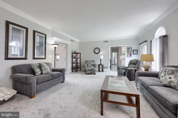 $599,900 | 2702 Chestnut Run Road, York, PA 17402