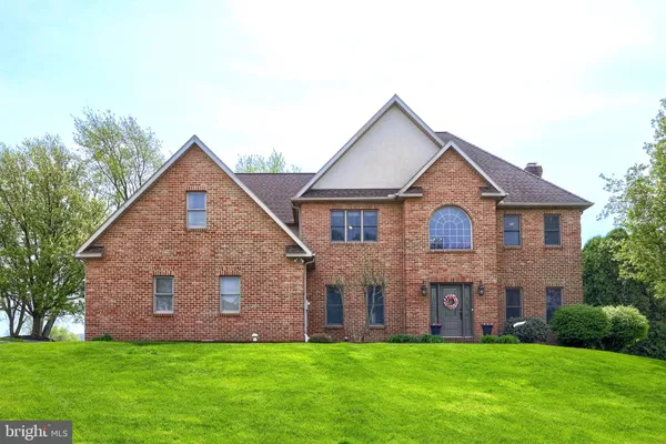 $599,900 | 2702 Chestnut Run Road, York, PA 17402