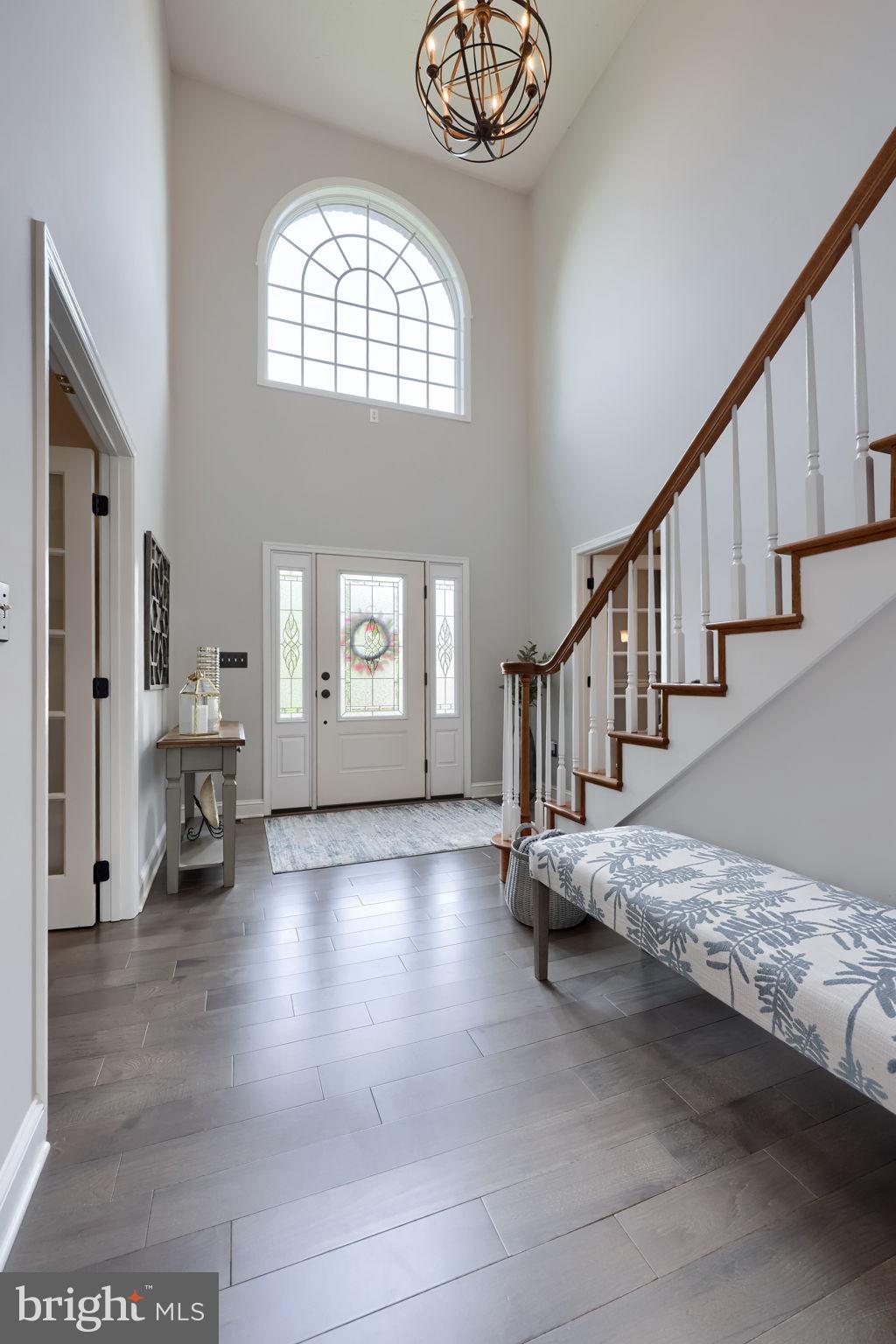 2702 Chestnut Run Road York, PA 17402 - Photo 4 of 65