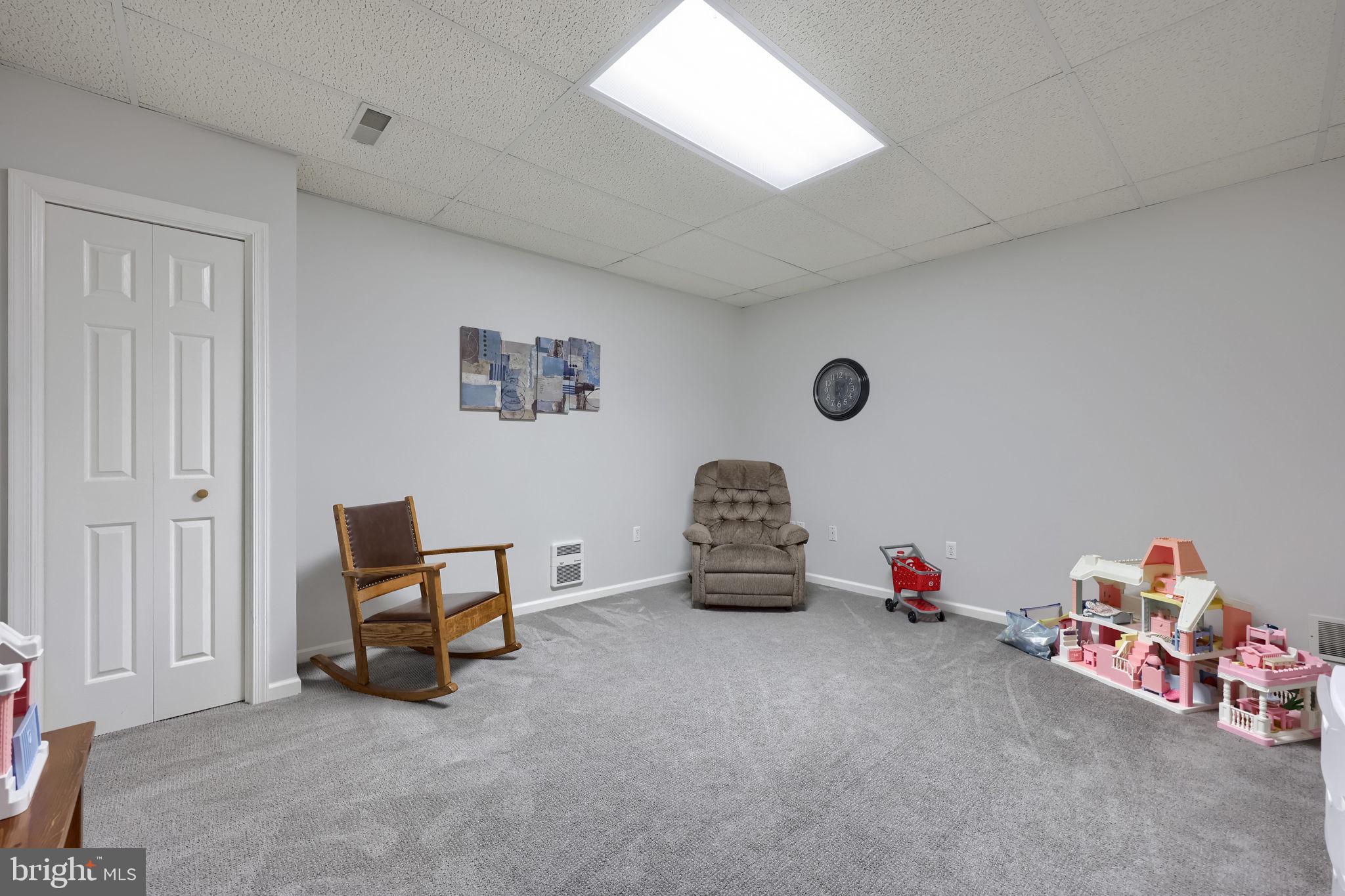 2702 Chestnut Run Road York, PA 17402 - Photo 47 of 65 a view of a room with baby toys