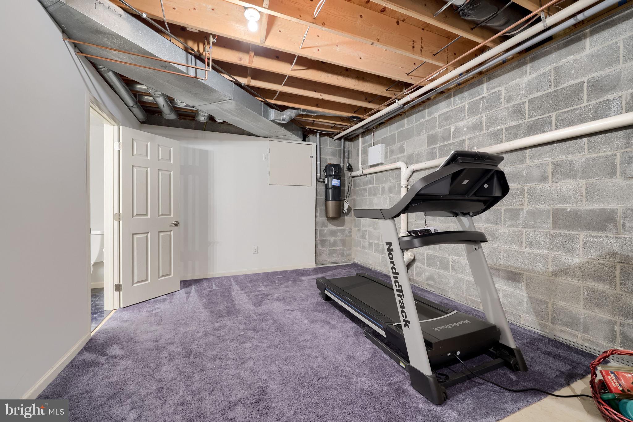 2702 Chestnut Run Road York, PA 17402 - Photo 49 of 65
