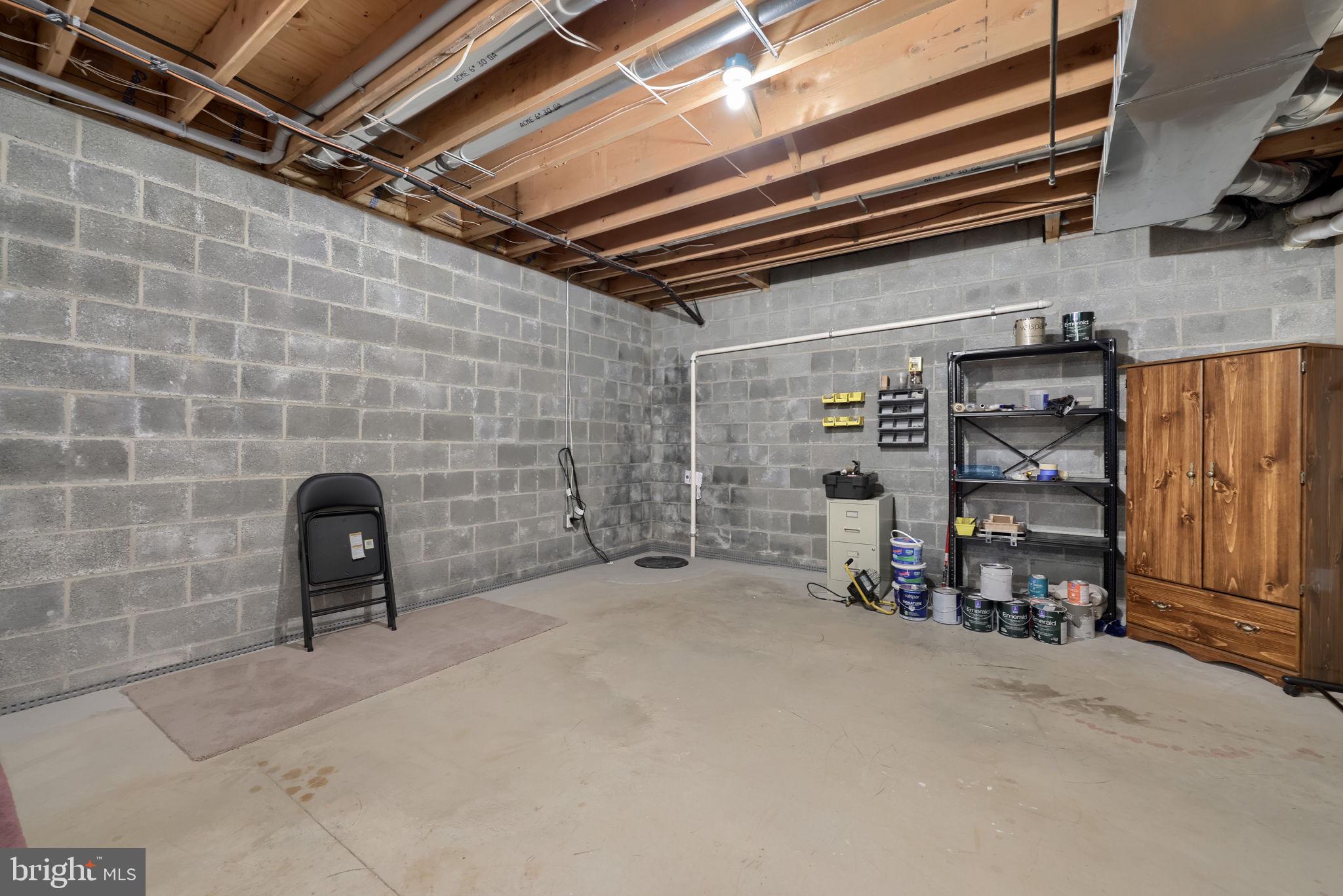 2702 Chestnut Run Road York, PA 17402 - Photo 50 of 65