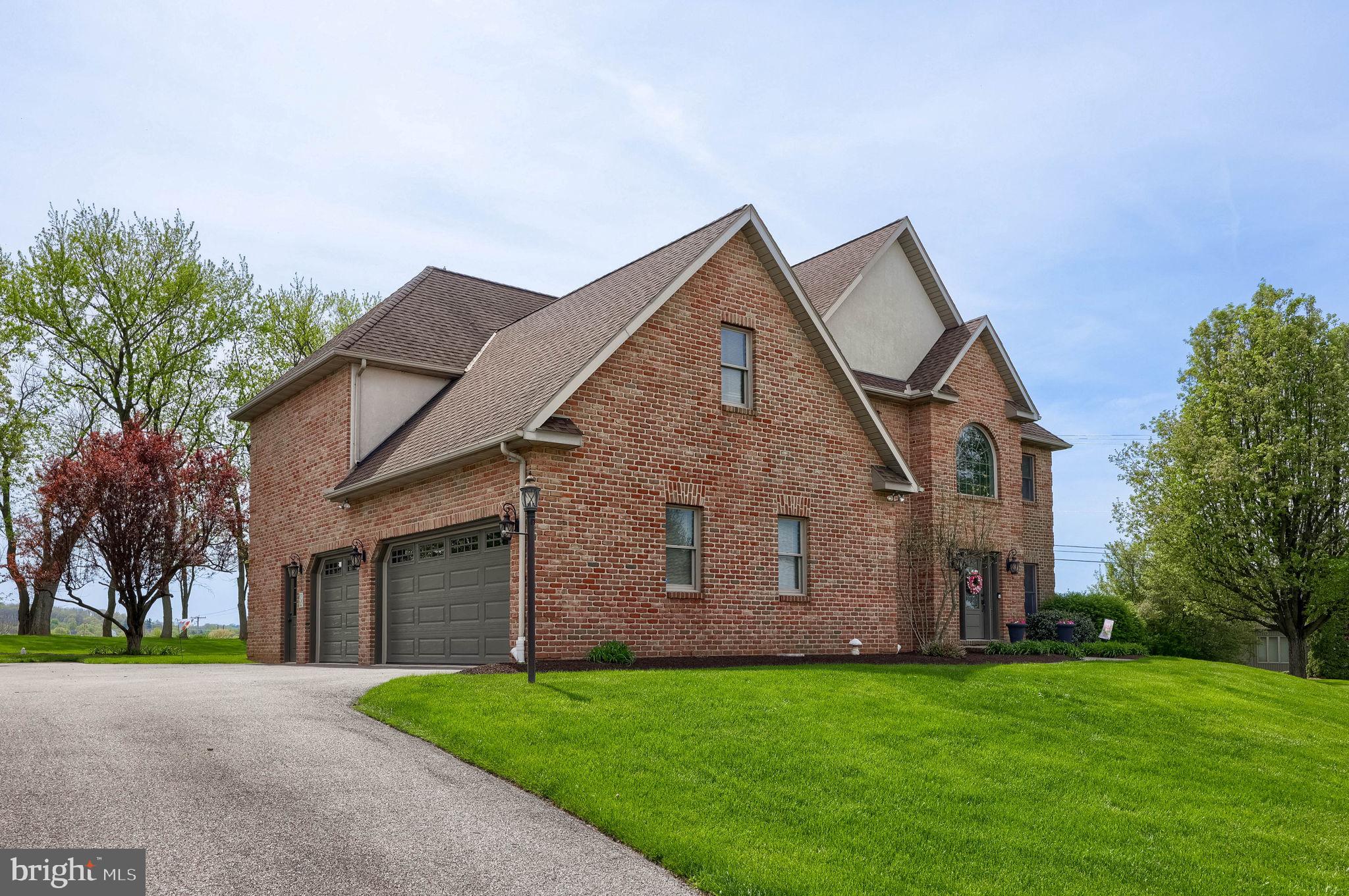 2702 Chestnut Run Road York, PA 17402 - Photo 57 of 65