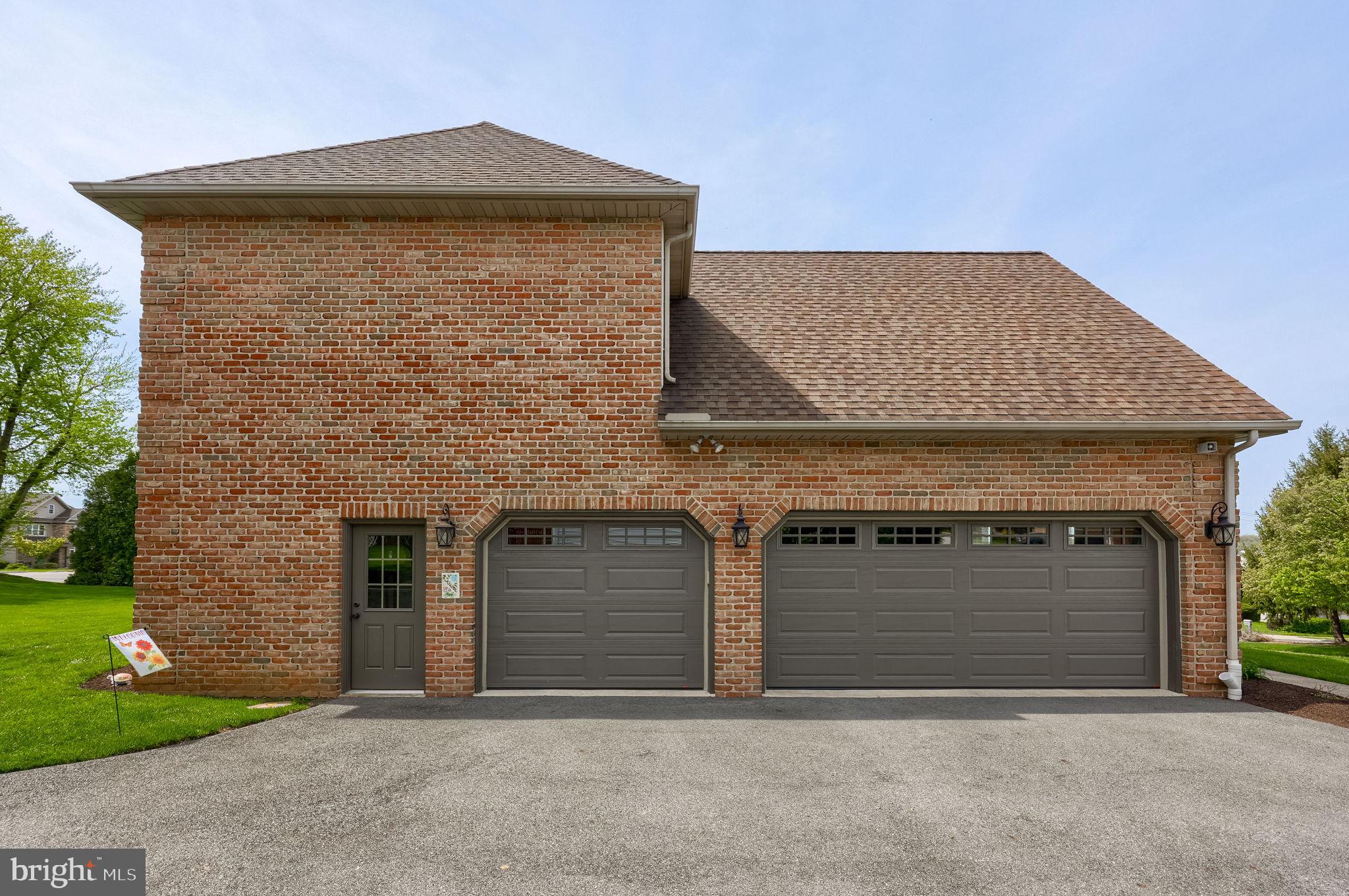 2702 Chestnut Run Road York, PA 17402 - Photo 58 of 65