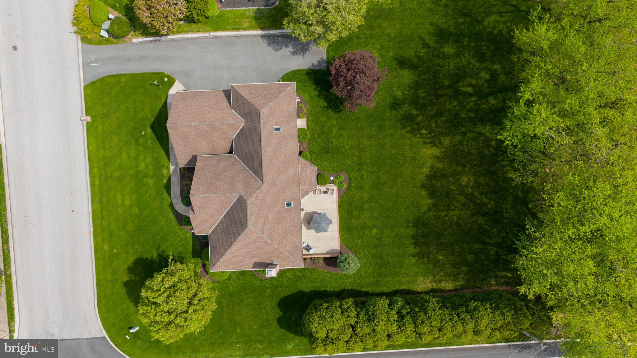 2702 Chestnut Run Road York, PA 17402 - Photo 62 of 65