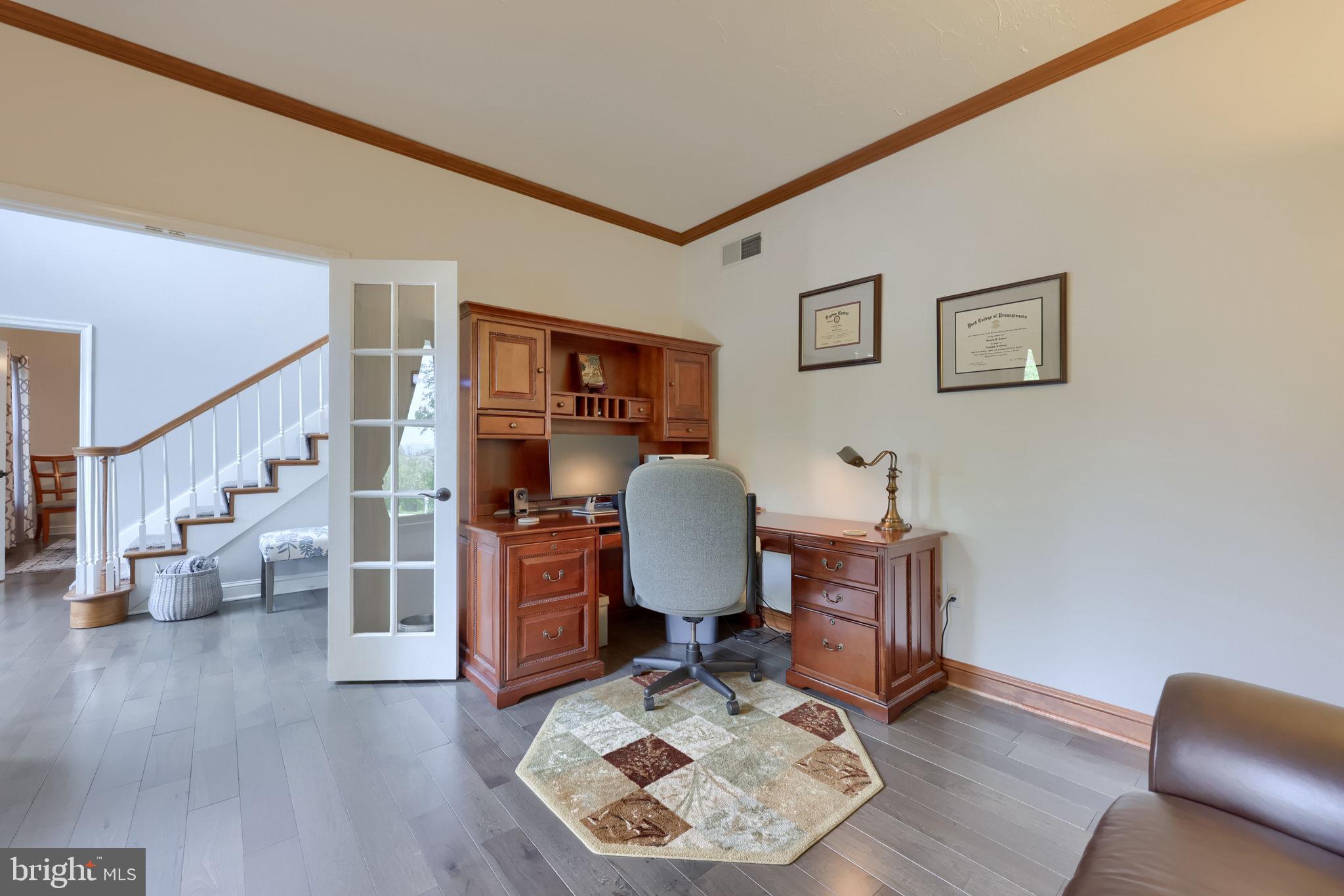 2702 Chestnut Run Road York, PA 17402 - Photo 7 of 65