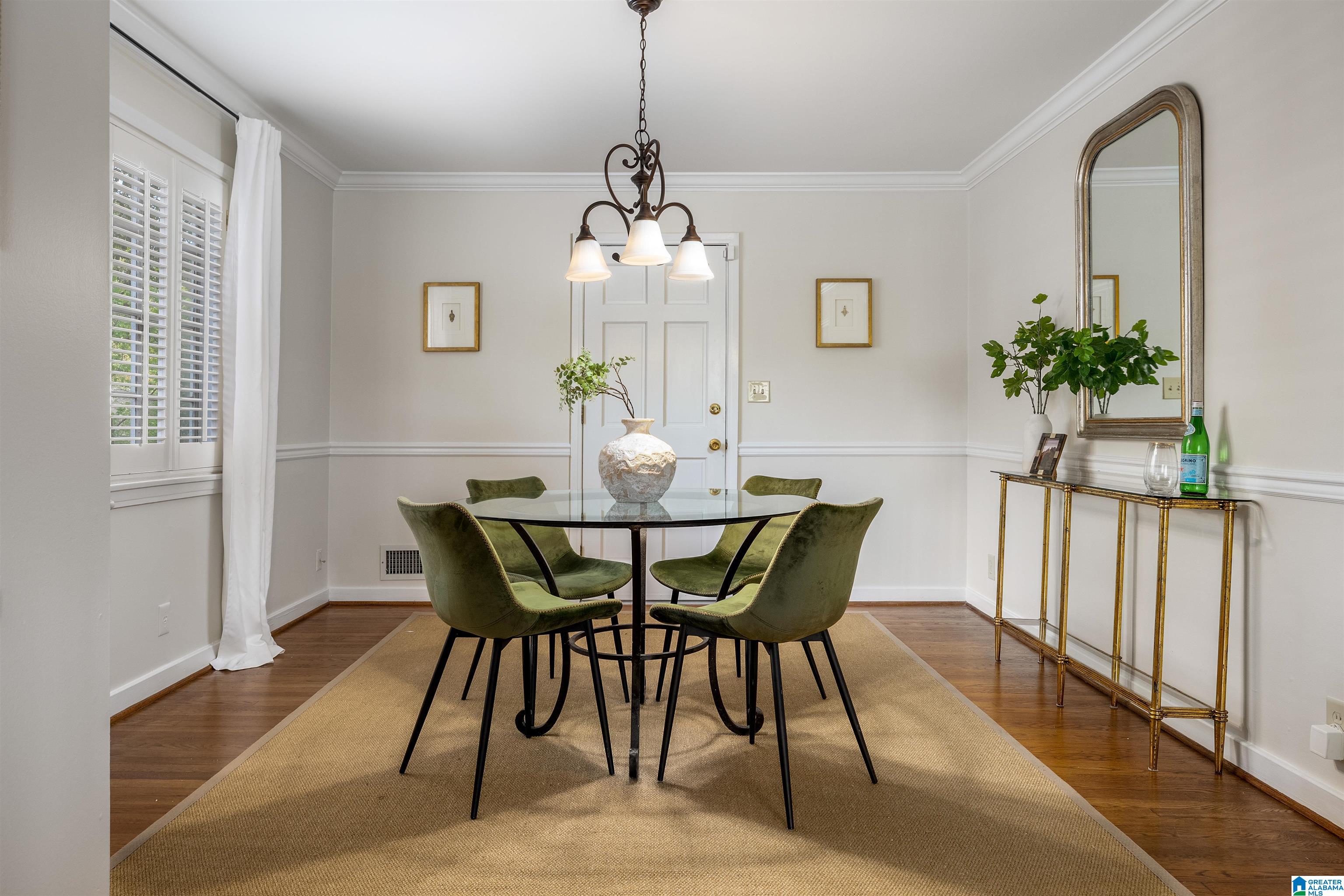4245 Woodvale Road Birmingham, AL 35222 - Photo 12 of 34 Gallery Image 12