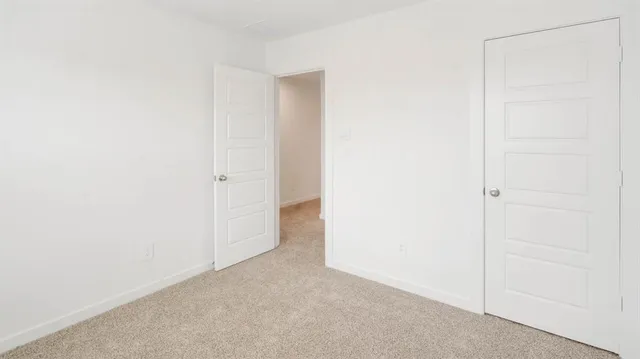 $263,990 | 213 Arbor Creek Drive, Euless, TX 76039