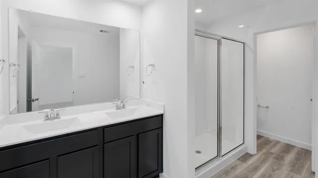 $263,990 | 213 Arbor Creek Drive, Euless, TX 76039