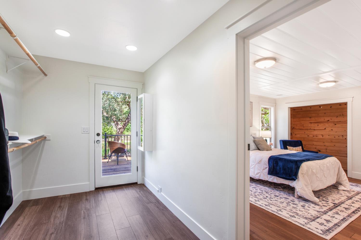 9256 Horseshoe Bar Road Loomis, CA 95650 - Photo 12 of 54