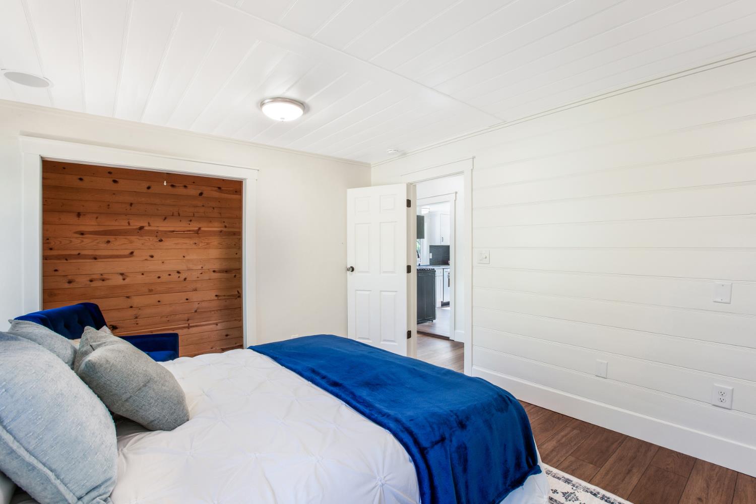 9256 Horseshoe Bar Road Loomis, CA 95650 - Photo 13 of 54