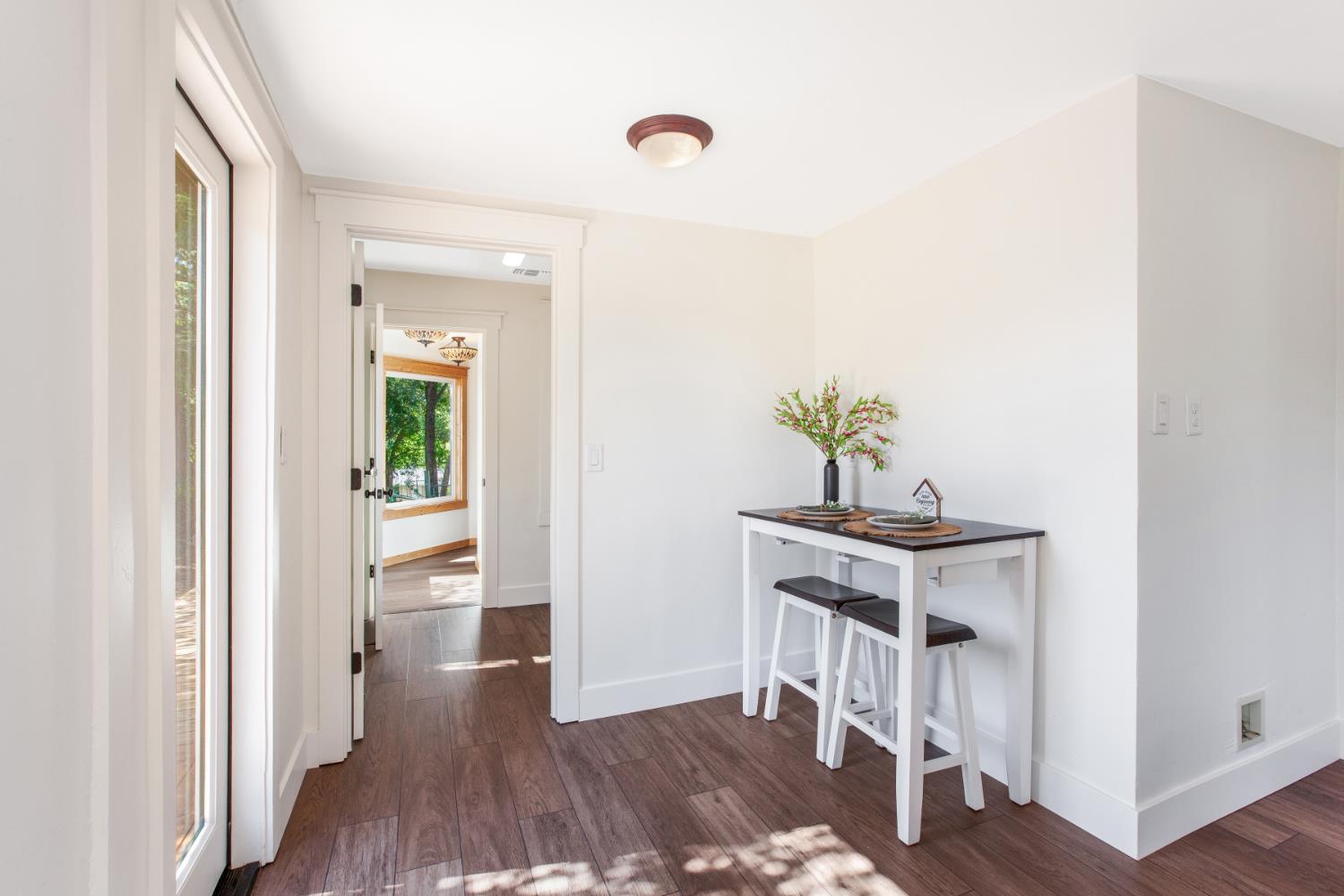 9256 Horseshoe Bar Road Loomis, CA 95650 - Photo 16 of 54