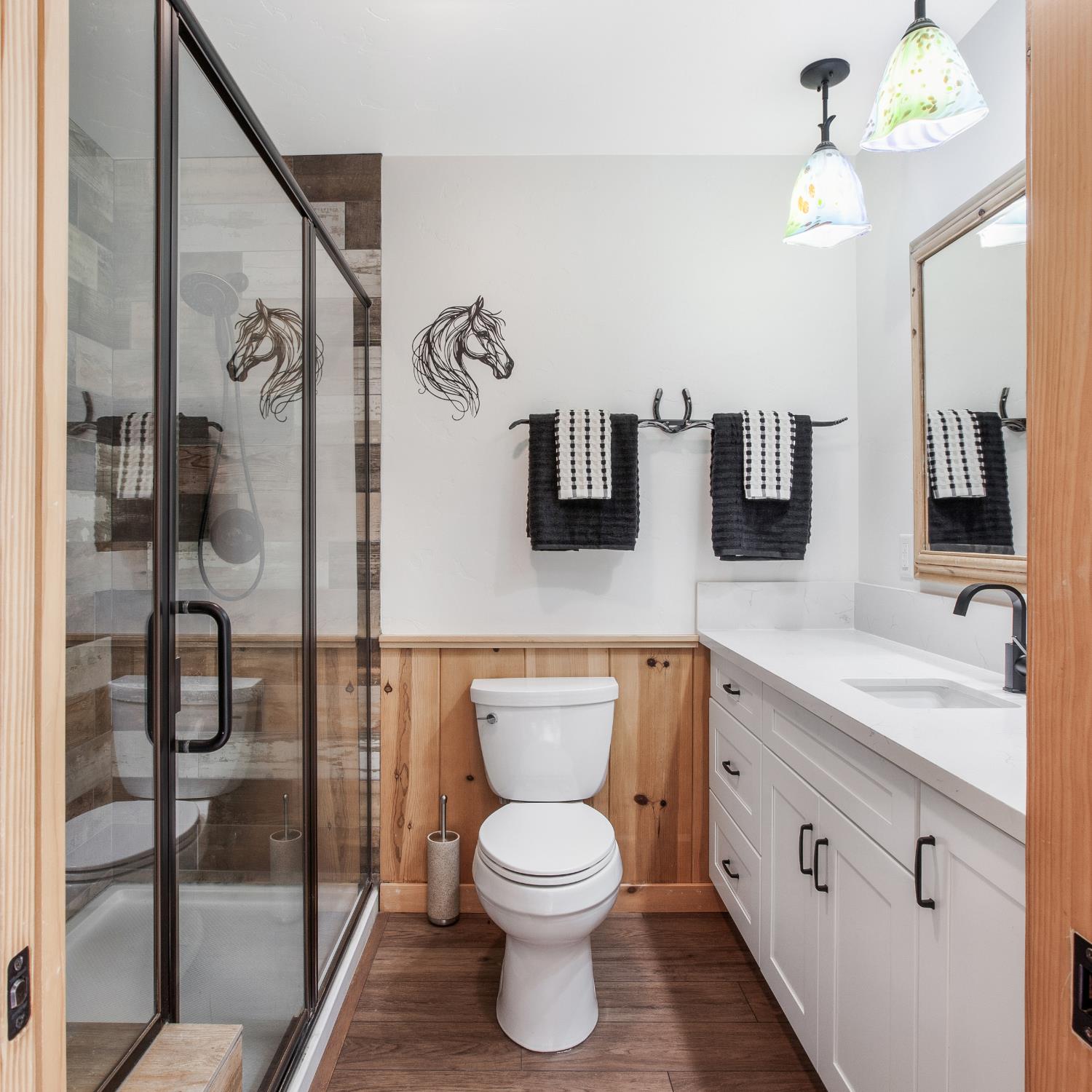 9256 Horseshoe Bar Road Loomis, CA 95650 - Photo 17 of 54