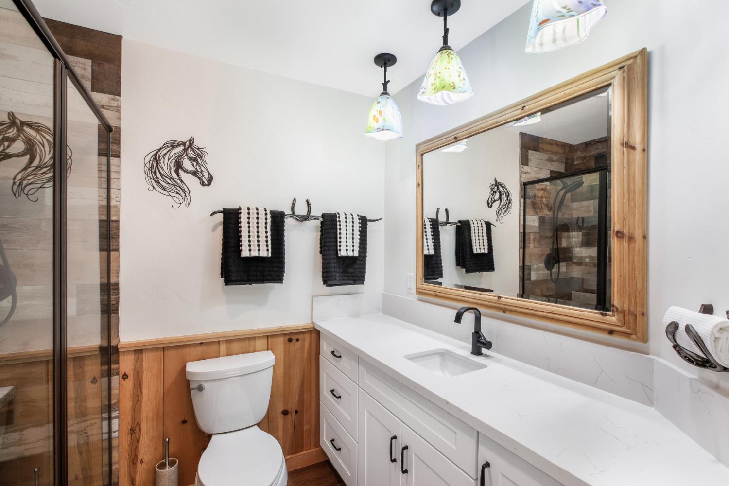 9256 Horseshoe Bar Road Loomis, CA 95650 - Photo 18 of 54