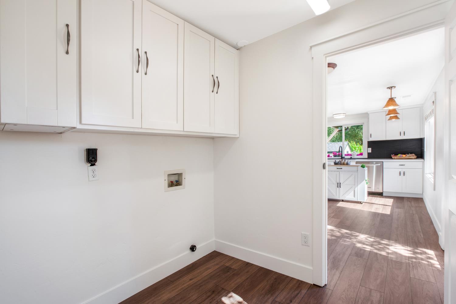 9256 Horseshoe Bar Road Loomis, CA 95650 - Photo 20 of 54