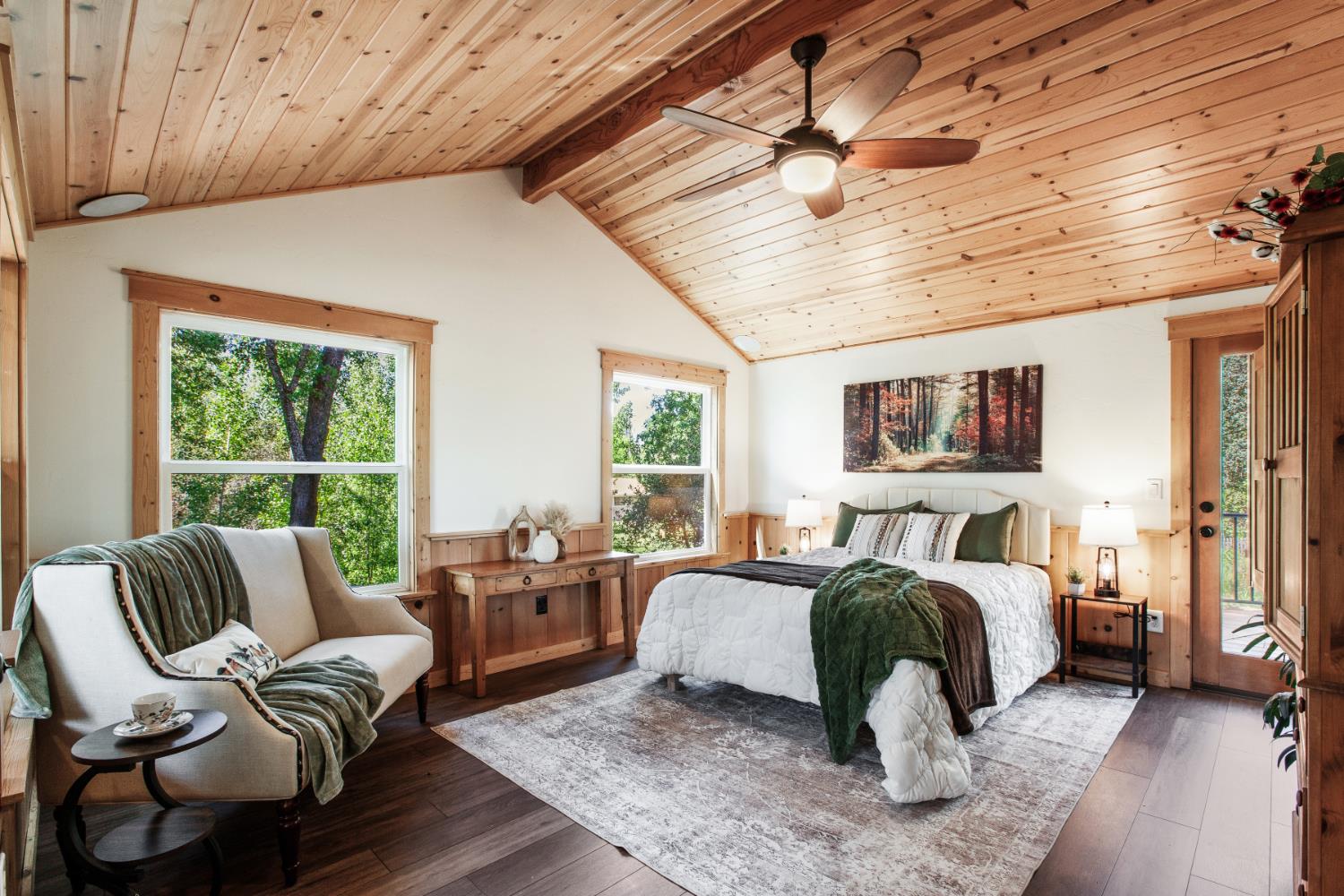 9256 Horseshoe Bar Road Loomis, CA 95650 - Photo 2 of 54