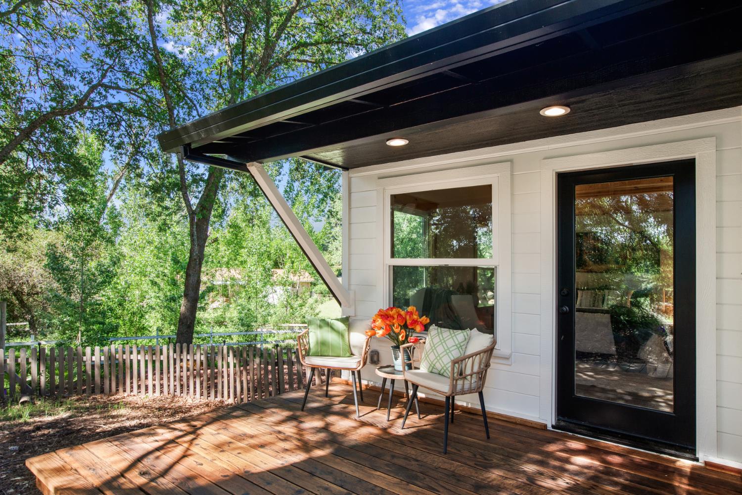 9256 Horseshoe Bar Road Loomis, CA 95650 - Photo 21 of 54