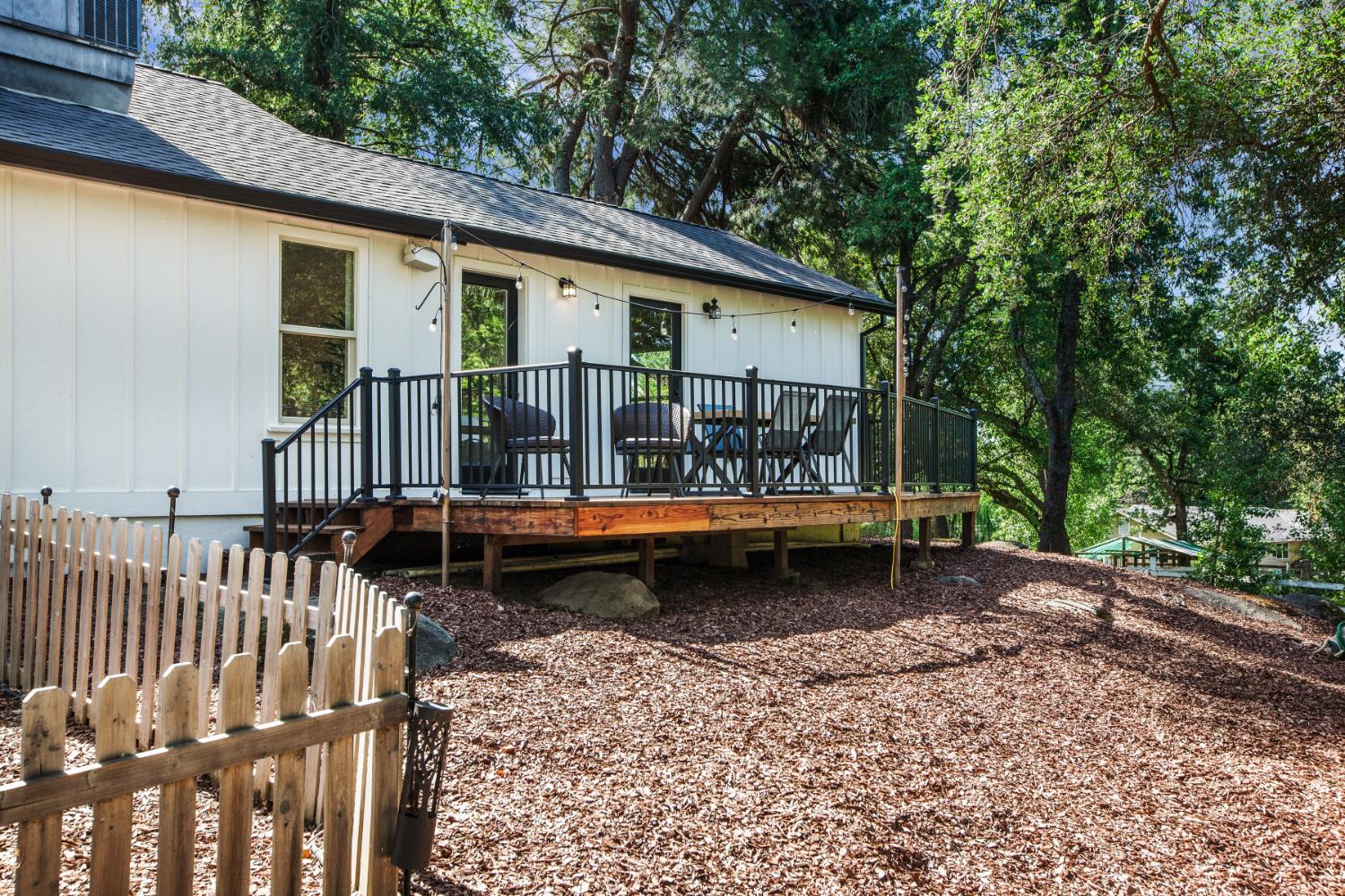 9256 Horseshoe Bar Road Loomis, CA 95650 - Photo 22 of 54