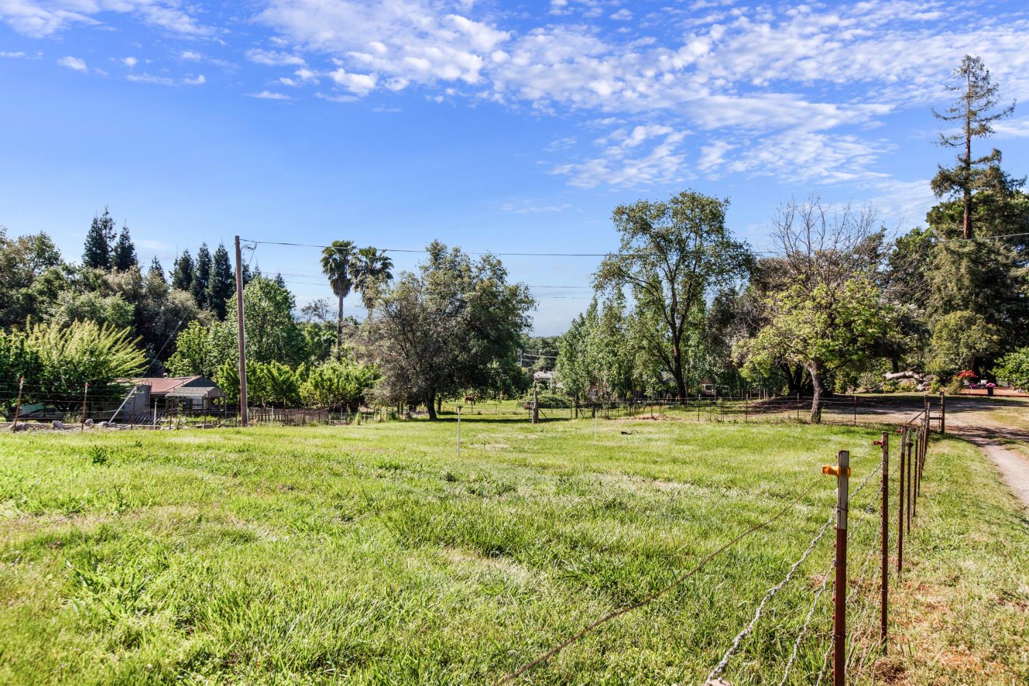 9256 Horseshoe Bar Road Loomis, CA 95650 - Photo 24 of 54