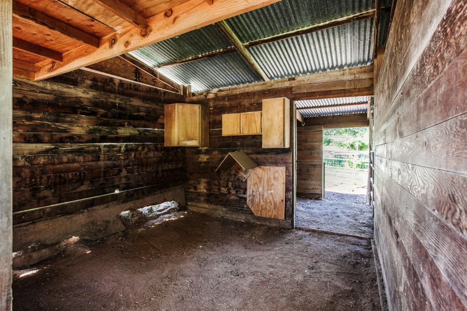 9256 Horseshoe Bar Road Loomis, CA 95650 - Photo 26 of 54