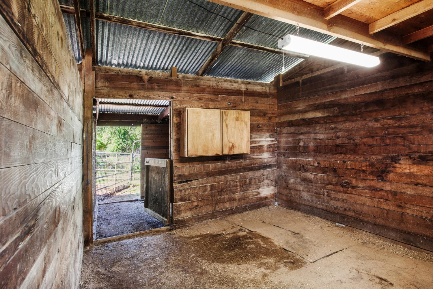 9256 Horseshoe Bar Road Loomis, CA 95650 - Photo 27 of 54