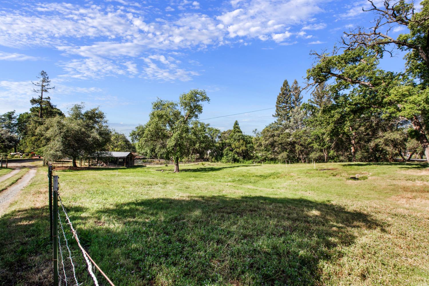 9256 Horseshoe Bar Road Loomis, CA 95650 - Photo 31 of 54