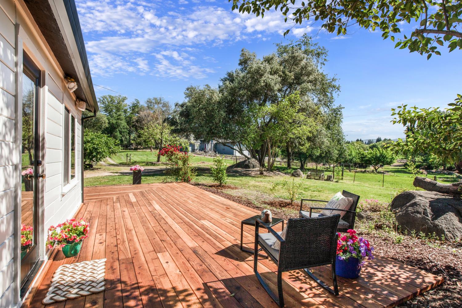 9256 Horseshoe Bar Road Loomis, CA 95650 - Photo 33 of 54