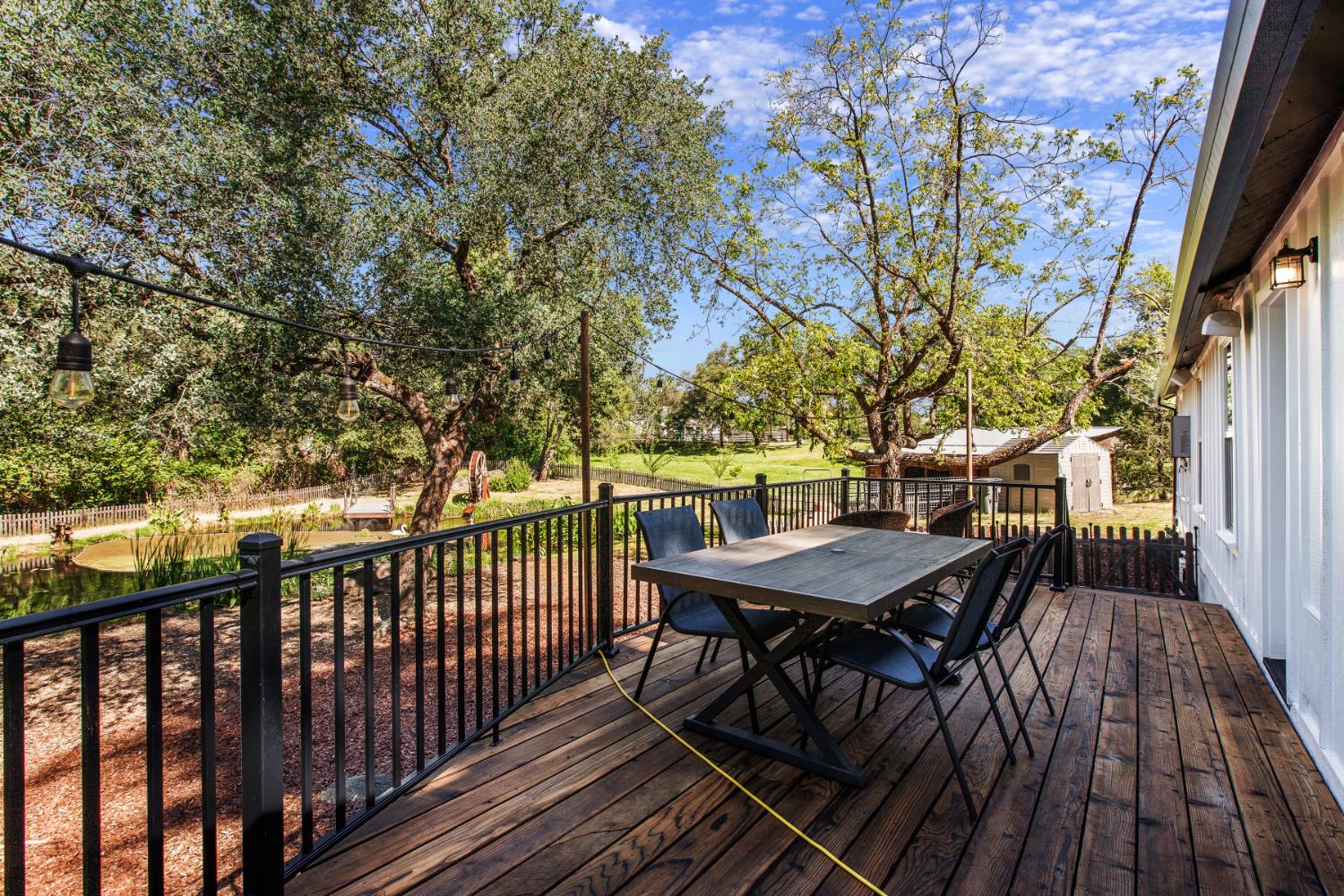 9256 Horseshoe Bar Road Loomis, CA 95650 - Photo 34 of 54