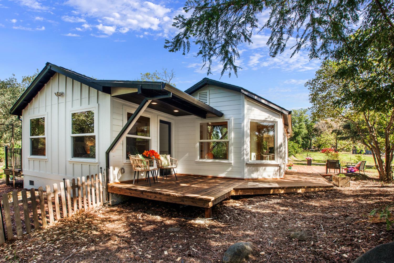 9256 Horseshoe Bar Road Loomis, CA 95650 - Photo 35 of 54